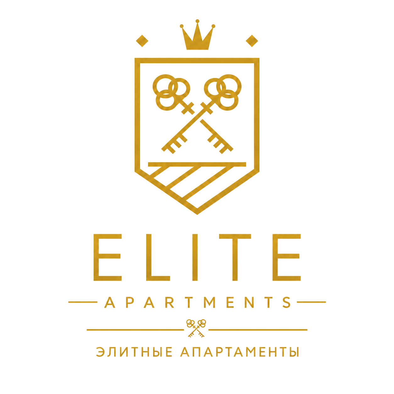ELITE APARTMENTS